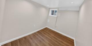 1932 SUMMIT Place NE Gallery 22