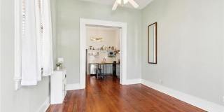 2748 BIENVILLE Street Gallery 5