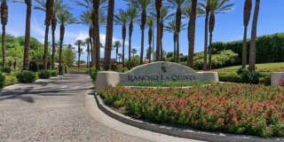 49305 Rio Arenoso Gallery 1
