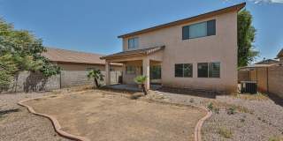 14584 W WATSON Lane Gallery 32