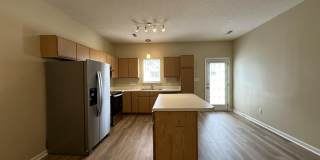 312 Commons Drive Gallery 5
