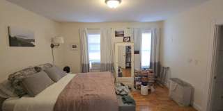 146 Hillside Rd. Gallery 4