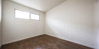 1736 West Sherman Street - B Gallery 13