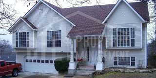 Beautiful 3-Bedroom Home in Branson! Gallery 1
