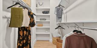 NOVEL Davidson Gallery 34