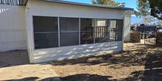 504 El Rio, Rio Rancho Gallery 35