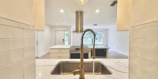 2869 Thistle Court North Gallery 9