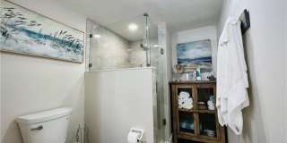 9400 S Ocean Drive Gallery 57
