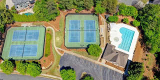 4580 Park Brooke Trace Gallery 98