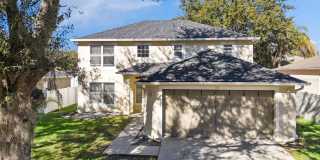 965 WELCH HILL CIRCLE Gallery 1