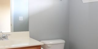 10 Bushwood Drive Gallery 12