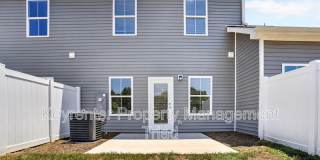 3703 Bridleton Ridge Trail Gallery 7