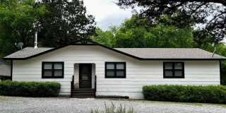55 N Elm Gallery 1