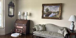 111 Woodland Avenue unit: 309 Gallery 3