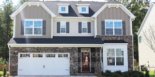436 Morgan Ridge Road Gallery 1