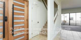 3221 Francois Drive Gallery 1