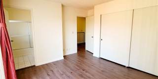 2411 S Baldwin Avenue Gallery 6