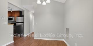 1737 E 56th St 1737 E 56th St Gallery 8
