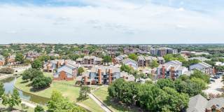 Heritage at Valley Ranch Gallery 21