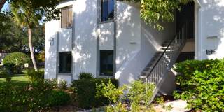 135 W Cypress Ct Gallery 1