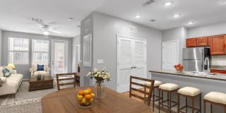 Reserve at Orange City Apartment Homes Gallery 22