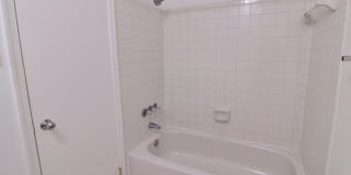 13 Pickering Court - 102Unit 102 Gallery 22