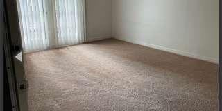 Ground floor One bedroom condo Gallery 1