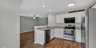 111 Marshall Farm Road Gallery 10