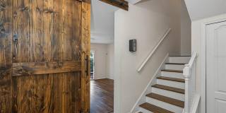 1381 CURLEW ROAD Gallery 15