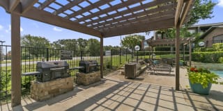Westwind Apartments Gallery 28