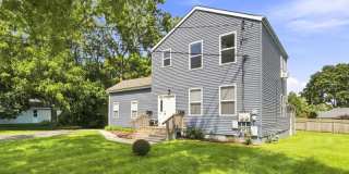 326 Railroad St Gallery 1