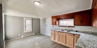 2 Bedroom House Gallery 10