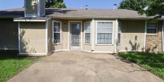 3 Bed | 2 Bath in East Tulsa! Gallery 28