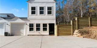 217 Arnold Mill Road Gallery 1