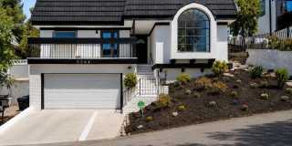 5244 Baza Avenue: South of Ventura Luxury & Panoramic Views Gallery 1
