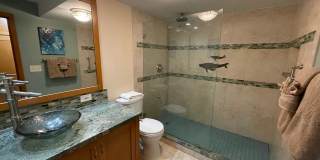Lahaina Shores Furnished Studio Available Now! Gallery 9