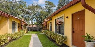 1104 Goldenrod Road Gallery 1