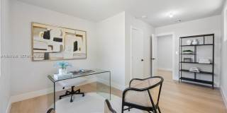 185 NE 106th St Gallery 27