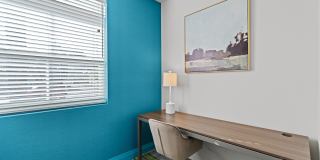 Vista Verde at Deerwood Gallery 8