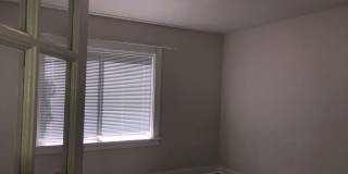 Quaint 2 BR/1BA House near downtown Martinez-Rent $2700.00 (1835 Estudillo St, Martinez) Gallery 12