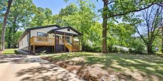 725 Alta PL NW Gallery 2