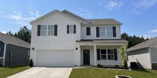 9906 CHELSEA PARK TRAIL Gallery 1