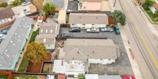 Freshly Renovated San Leandro Home Featuring a Dedicated Studio Gallery 42