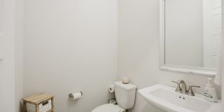 3216 Creek Meadow Drive Gallery 25