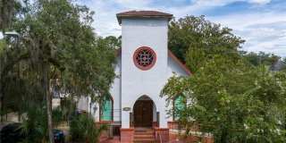 619 Ne 1st St Gallery 1