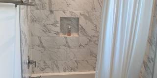 3738 Masonboro Loop Road Gallery 16