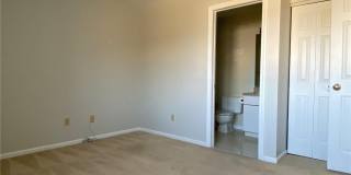 560 Silver Sands Road Gallery 31