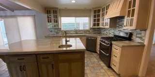 Spacious home in Green Acres coming soon! Gallery 30