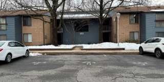 223 Medford Court unit: E Gallery 1