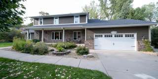 17660 Kettering Trl. Gallery 1